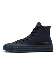Кроссовки Converse Chuck Taylor All Star 70 Hi Marquis Nightfall Grey 60215070