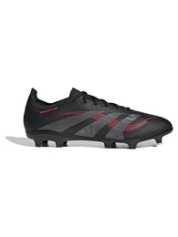 Кеды Adidas Predator League FG/MG 62807508