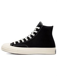 Кроссовки Converse Chuck 70 Beyond Retro X High Color Block Velvet 60258555
