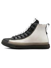 Converse All Star CX High Egret Black 59851742