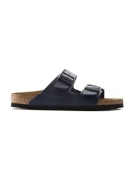 Birkenstock сандалии Arizona Blue 49674067