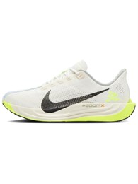 Кроссовки Nike Pegasus Plus Sail Pale Ivory Volt Black 60955670
