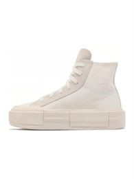 Кроссовки Converse Chuck Taylor All Star Cruise High 'Egret' 59875910