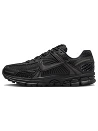 Кроссовки Nike Zoom Vomero 5 Triple Black 59829450