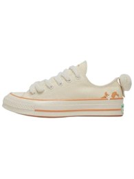 Кроссовки Converse Chuck 70 Low 'Pet Pack Dog' 60547410