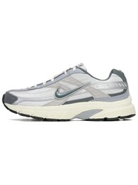 Кроссовки Nike Initiator Light Bone Smoke Grey 61091371
