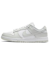 Кроссовки Nike Dunk Low Photon Dust Women's 59819080