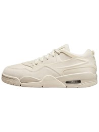 Кроссовки Jordan Air Jordan 4 RM "Legend Light Brown" Women 61092687