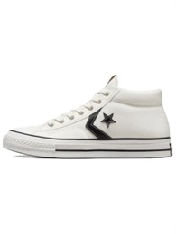 Converse Star Player 76 Slip-Resistant Кроссовки Средней Высоты 60196333