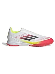 Кроссовки Adidas F50 League Laceless TF 62372487
