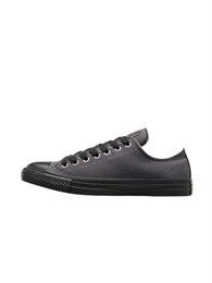 Кроссовки Converse Chuck Taylor All Star Low 'Tough Textures Dark Matter' 62178089