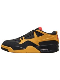 Кроссовки Jordan 4 Rm Bruce Lee 62226160