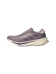 Adidas SUPERNOVA RISE Кроссовки для бега женские фиолетовые 60544124