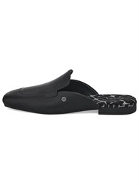 UGG Сандалии Stylish Sandals Женские Черные 60590372