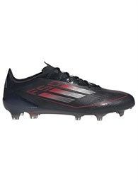 ADIDAS F50 Elite FG football boots 62807486