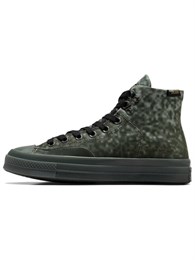 Кроссовки Converse Chuck Taylor All Star 70 Hi Marquis Patta 60215636