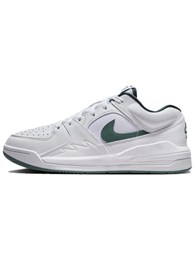 Кроссовки Jordan Stadium 90 Oxidized Green Women’s 60593821