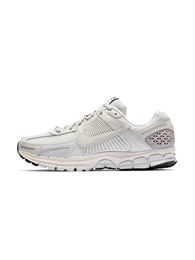 Кроссовки Nike Zoom Vomero 5 Sp Vast Grey 59826806