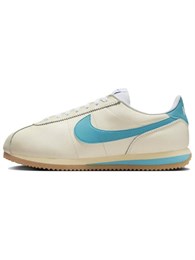 Nike Cortez Женские кроссовки с 1972 года 59852900