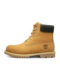 Timberland 6-Inch Premium коричневые сапоги для женщин 59964666