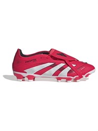 Ботинки Adidas Predator Pro Fold Over Tongue FG/MG 62372510