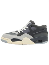 Кроссовки Jordan 4 Rm Iron Grey 60668007