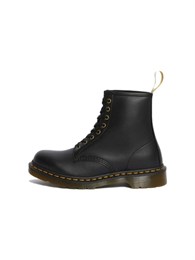 Dr. Martens Vegan 1460 'Felix Rub Off Black' 60188629