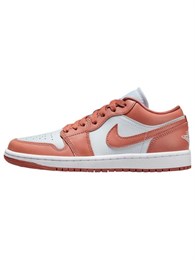 Кроссовки Jordan Air Jordan 1 Low "Sky J Orange" 59826703