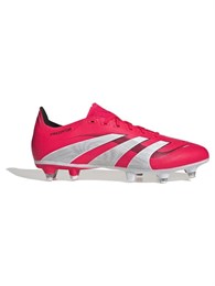Ботинки Adidas Predator League SG 63171641