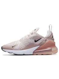 Nike Air Max 270 Light Soft Pink 60056689
