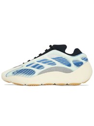 Кроссовки Adidas Originals Yeezy 700 V3 Kyanite 59873252