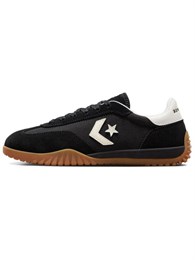 Кроссовки Converse Run Star Trainer 'Black Egret' 60547432