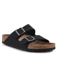 Birkenstock Arizona M 1019115 slippers 54690062
