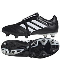 Adidas Copa Gloro II SG M IH8286 football boots 63419570