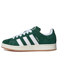 Кроссовки adidas Campus 00s Dark Green Cloud White 60138939
