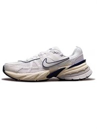 Кроссовки Nike V2K Run Summit White Women's 59989239