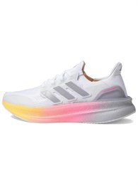 Adidas UltraBoost 5 White Lucid Pink 60586985