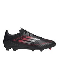 Adidas F50 League FG/MG M IE1294 shoes 63014253