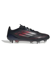 ADIDAS F50 Elite SG football boots 62807490