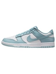 Кроссовки Nike Dunk Low Denim Turquoise 60592944