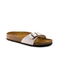 BIRKENSTOCK Madrid Birko-Flor sandals 53897590