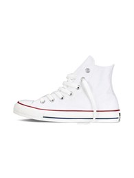 Кроссовки Converse Chuck Taylor All Star Hi 'Classic White' 59881183