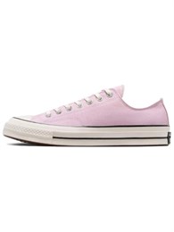 Кроссовки Converse Chuck 70 Low 'Stardust Lilac' 60180365
