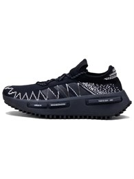 Adidas Originals Nmd S1 Knit Neighborhood 59844026