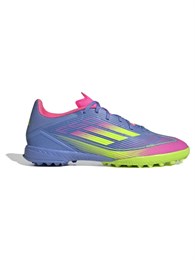 Ботинки Adidas F50 League TF для футбола 63339624