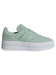 Кроссовки Adidas Originals Gazelle Bold 53896624