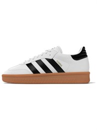 Adidas Samba Xlg White Black Gum 59844377