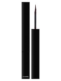 Chanel Le Liner - Flüssiger Eyeliner 56603727