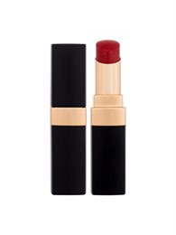 Chanel Rouge Coco Flash 3 g lippenstift für Frauen 53740530