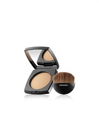 Chanel Les Beiges Poudre Belle Mine Naturelle N°25 (12 g) 56054677